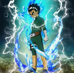 Meet your Posher, Marcus